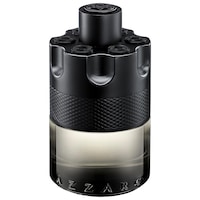 Azzaro - The Most Wanted Eau de Toilette Intense with Bergamot & Lavender