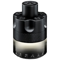 Azzaro - The Most Wanted Eau de Toilette Intense with Bergamot & Lavender