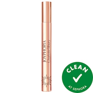 Charlotte Tilbury - Joyphoria Eau de Parfum Travel Spray