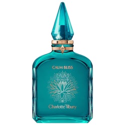 Calm Bliss Eau de Parfum