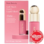 allure 2022 Best of Beauty Award Winner