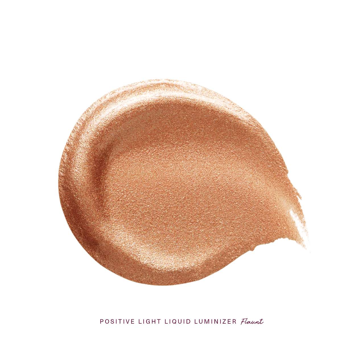 Rare Beauty Positive Light Liquid Luminizer
