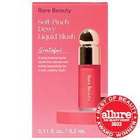 Rare Beauty by Selena Gomez - Mini Soft Pinch Liquid Blush