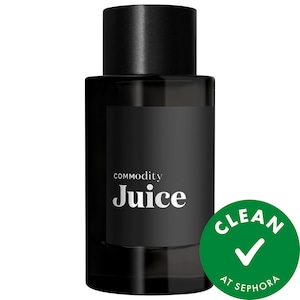 Juice Expressive
