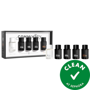 Scent Space Mini