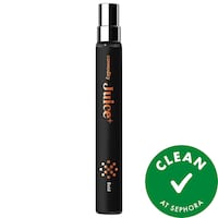 Commodity - Juice+ Bold Eau de Parfum with Raspberry Pulp & Amberwood Travel Spray