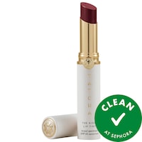 Tatcha - The Kissu Lip Tint SPF 25 Hydrating Tinted Lip Sunscreen