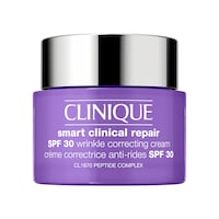 CLINIQUE - Crème correctrice de rides FPS 30 à large spectre Smart Clinical Repair™