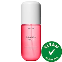 PHLUR - Mini Dragon Fruit Body & Hair Fragrance Mist