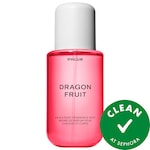 Clean at Sephora