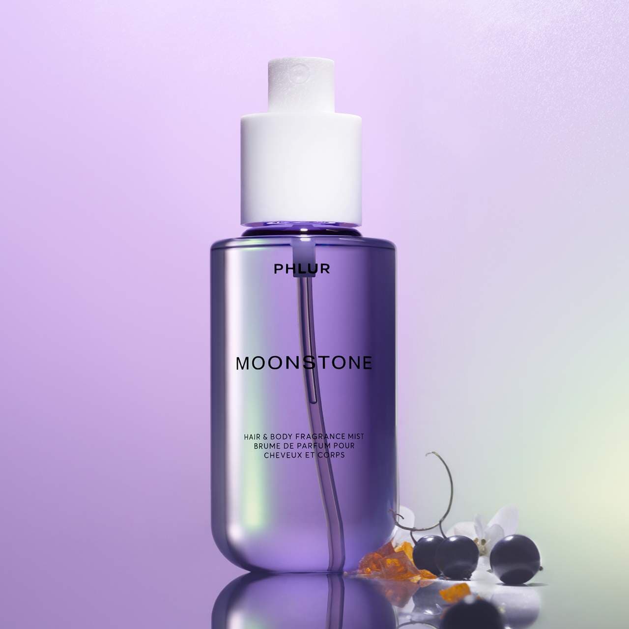 PHLUR Moonstone Fragrance Mist - Thumbnail 2
