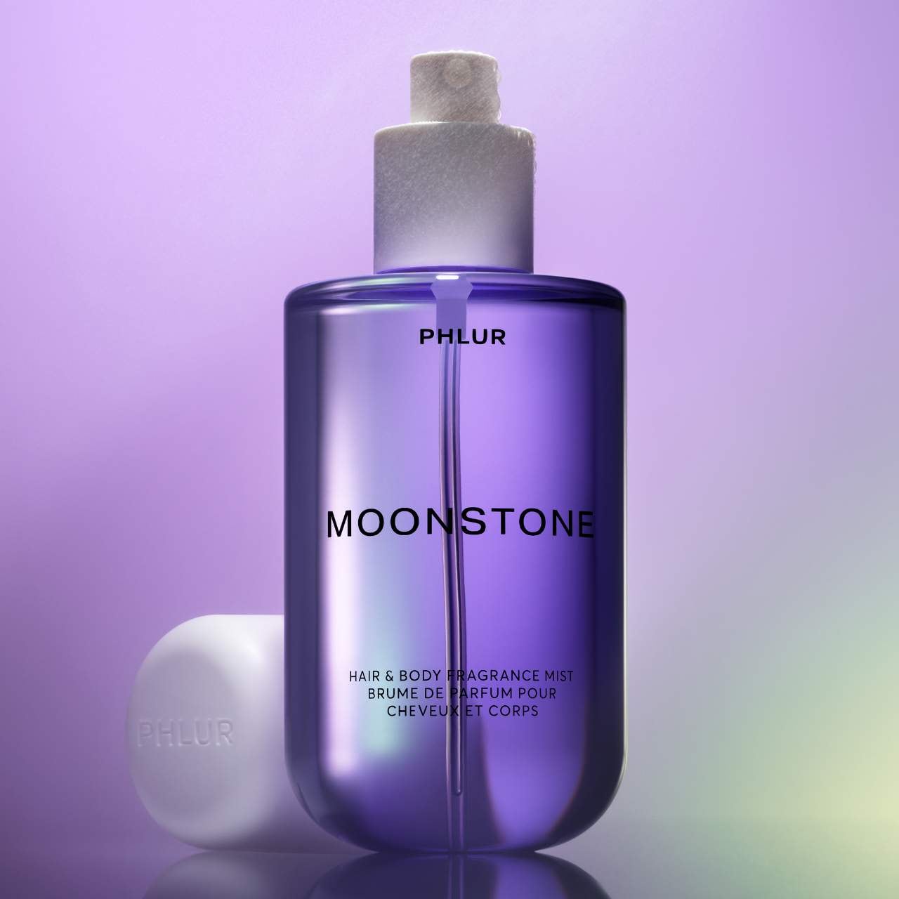 PHLUR Moonstone Fragrance Mist - Thumbnail 3