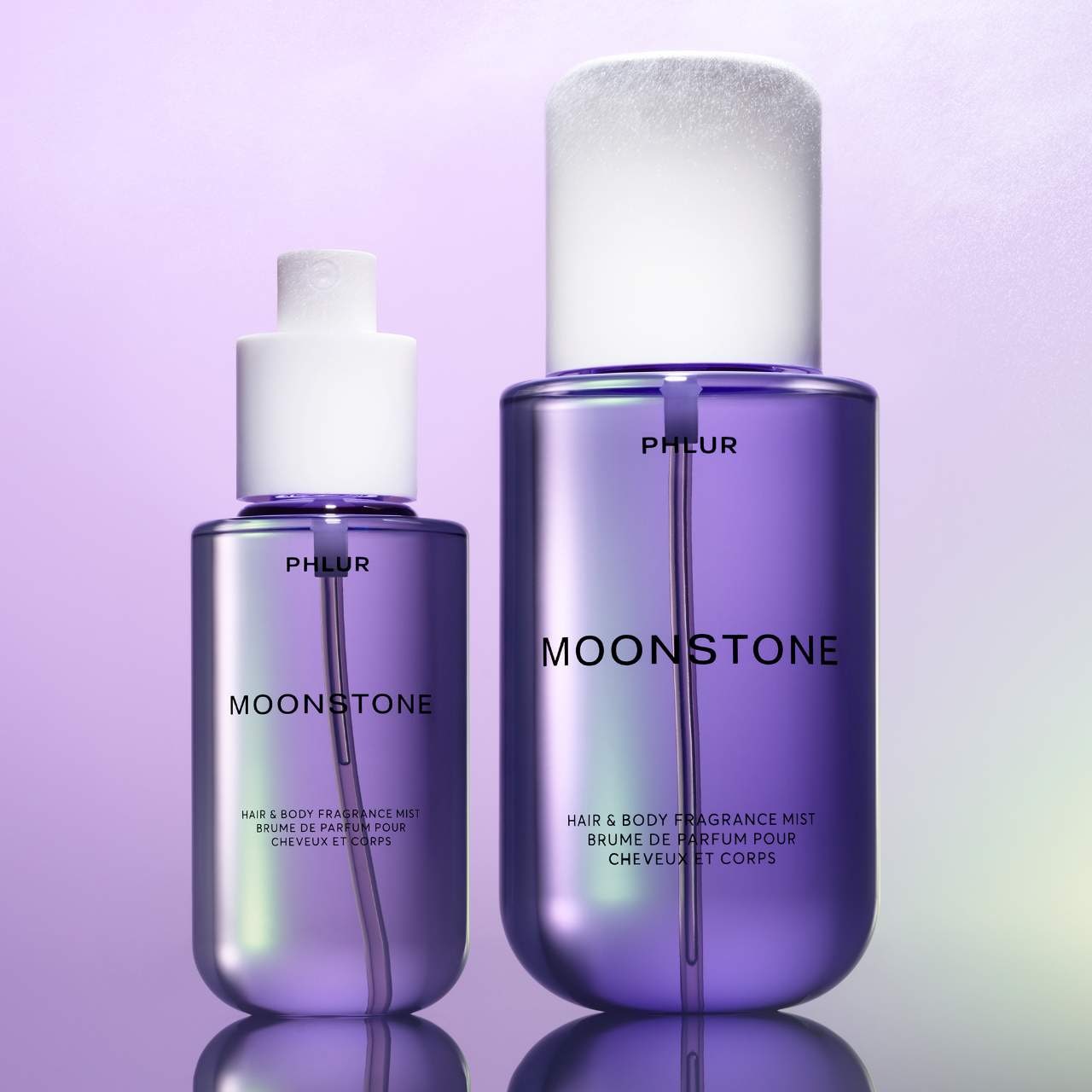 PHLUR Moonstone Fragrance Mist - Thumbnail 4