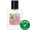 Clean at Sephora