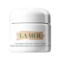 La Mer - The Moisturizing Fresh Cream Moisturizer						