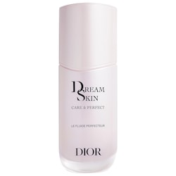 Dreamskin Care & Perfect - For a Skin-Perfecting, Filter Effect