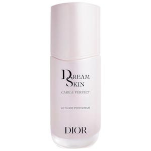 DIOR Dreamskin Care & Perfect - For a Skin-Perfecting, Filter Effect INTERNATIONAL SHIPPING