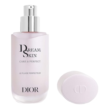 Dreamskin Care & Perfect - For a Skin-Perfecting, Filter Effect 
