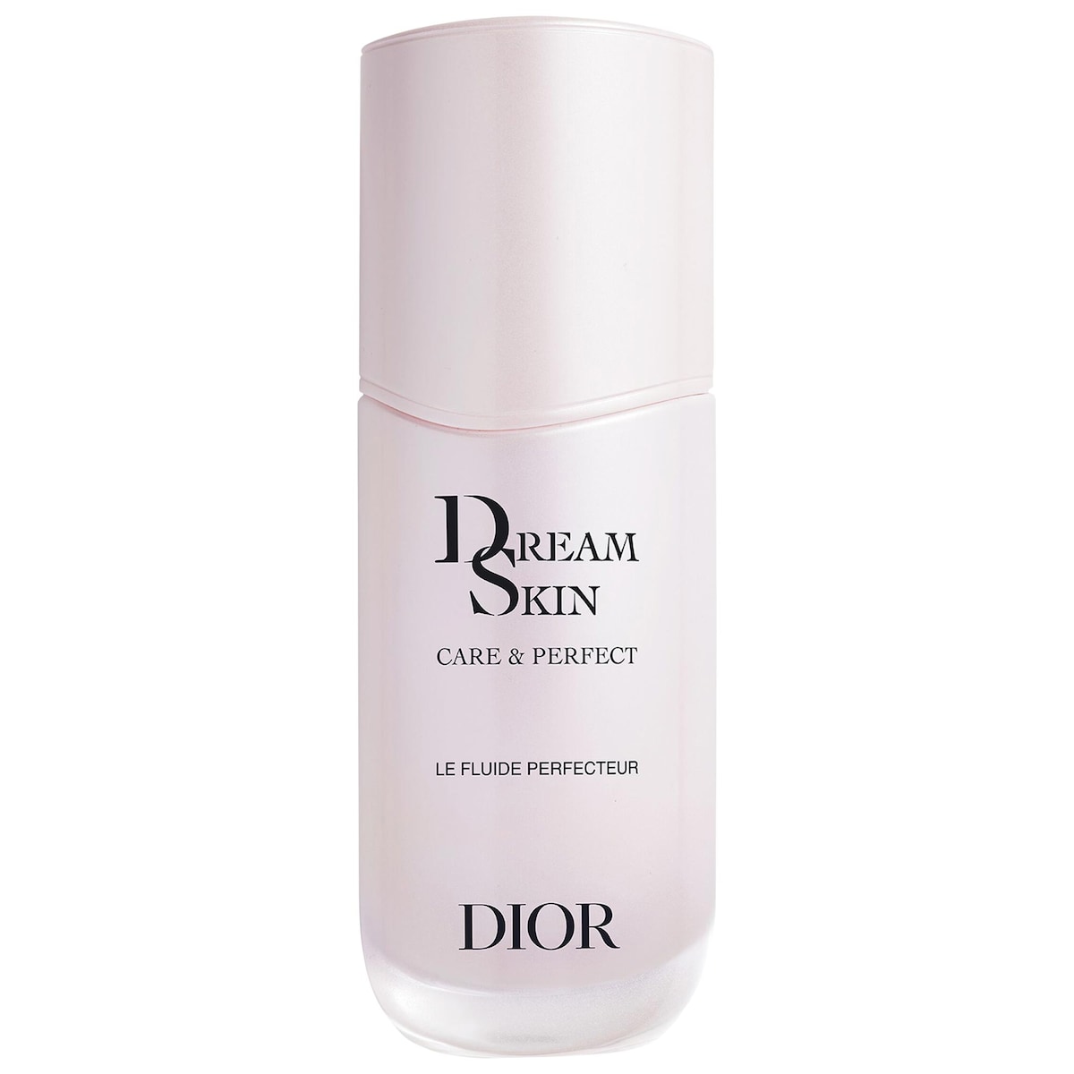 DIOR Dreamskin Care & Perfect - For a Skin-Perfecting, Filter Effect