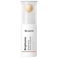 Dr. Jart+ - Brightamin Brightening Serum with Niacinamide and Vitamin C