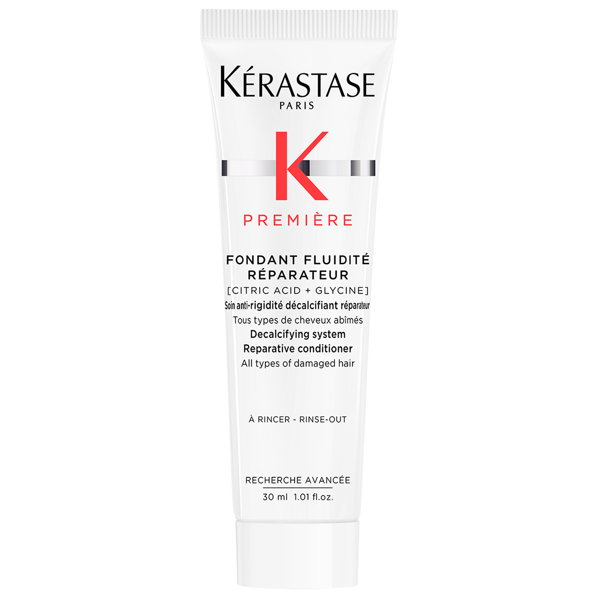 Premiere Conditioner 30 ml - Kérastase | Sephora