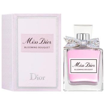 Miss Dior Parfum-5 ml DIOR Sephora