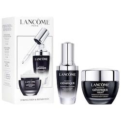 sephora lancome advanced genifique