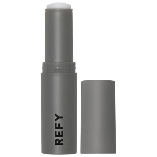 Бальзам для кожи вокруг глаз Refy Eye Balm