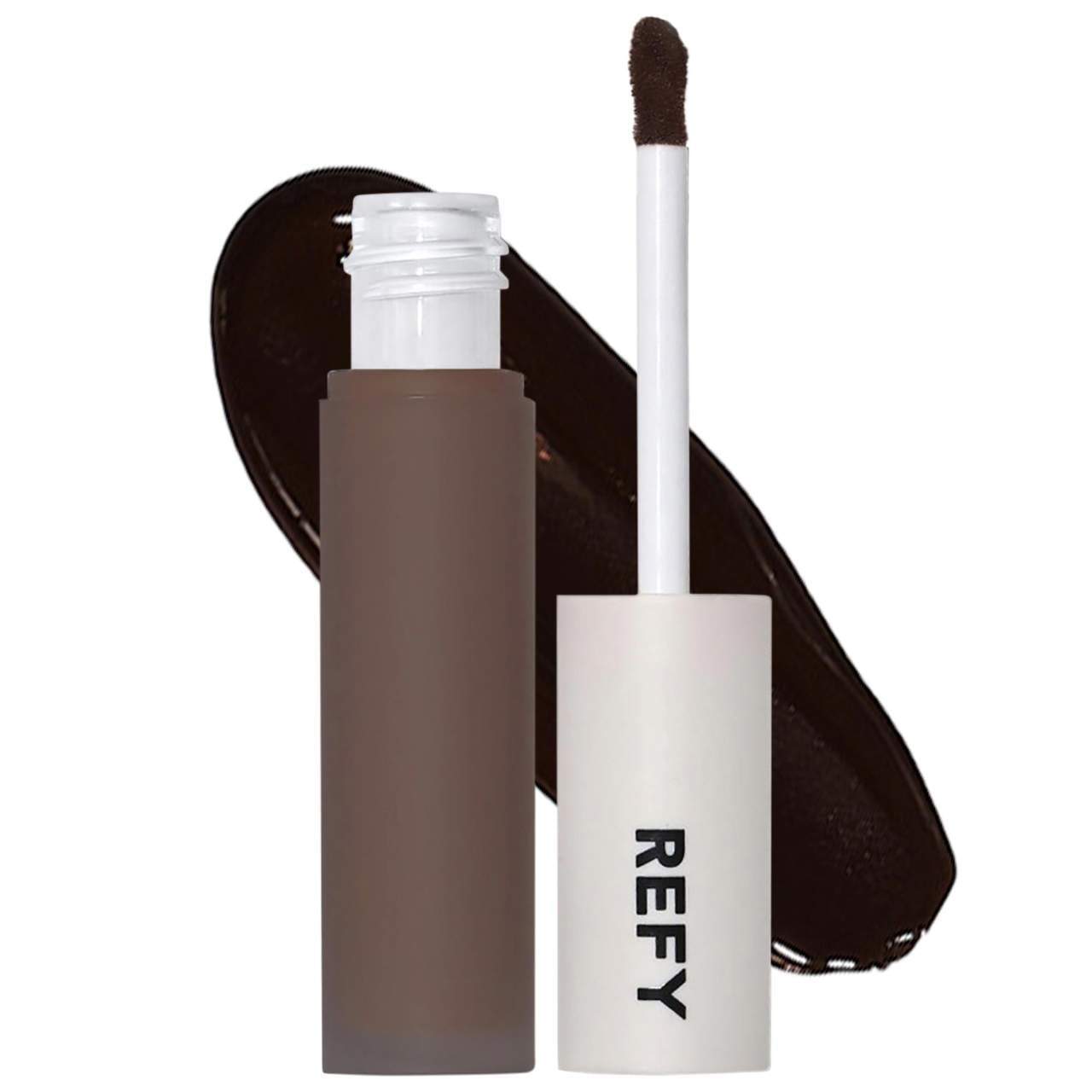 REFY Brightening and Blurring Serum Concealer with Plant-Derived Squalene 0.15 oz