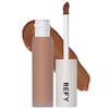 Brightening and Blurring Serum Concealer with Plant-Derived Squalene