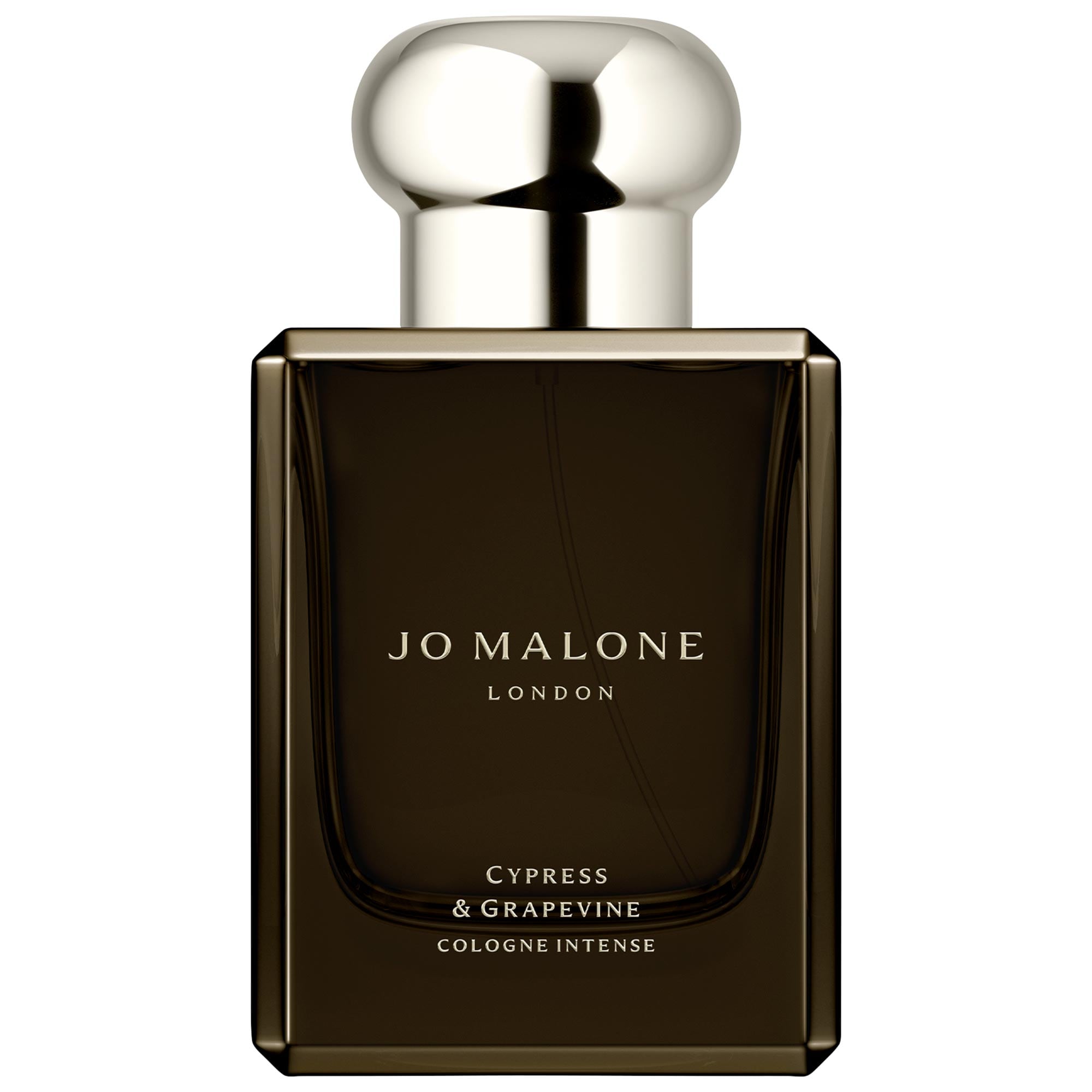 Jo Malone London Cypress & Grapevine cologne Intense with Amber spray