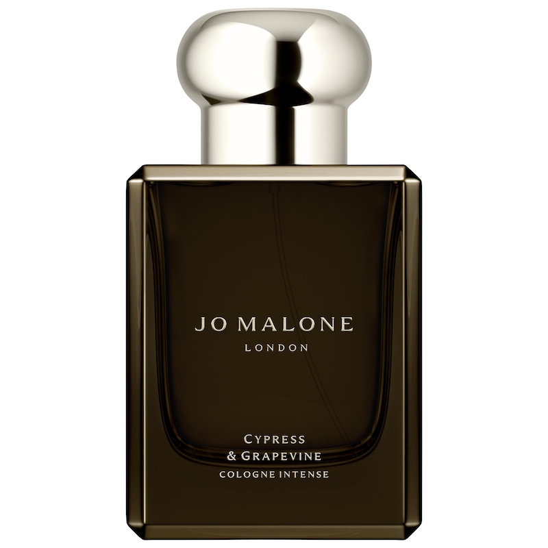 Cypress & Grapevine Cologne Intense with Amber thumbnail 2