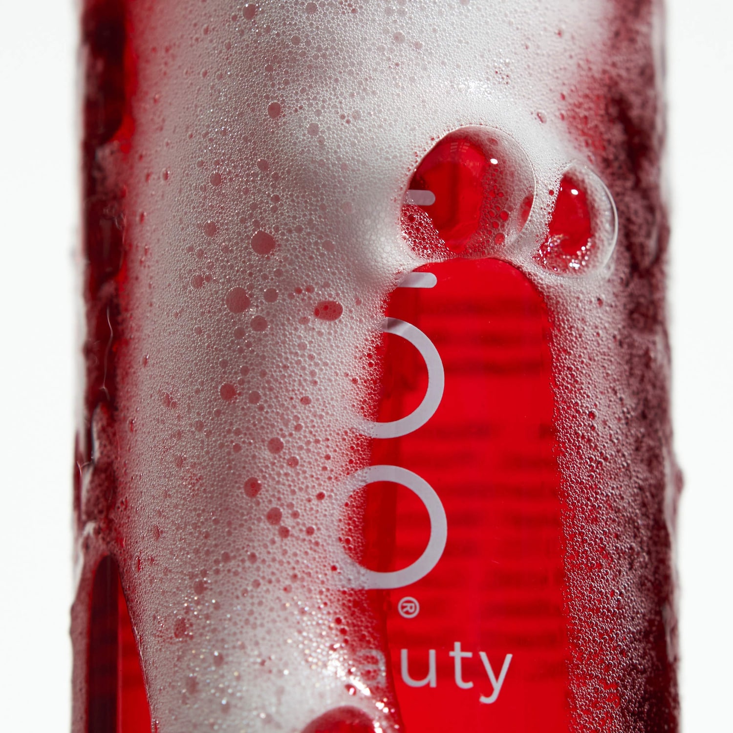 Adwoa Beauty Texture Hair Foam - Thumbnail 3