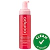 Hydrating Texture Hair Foam