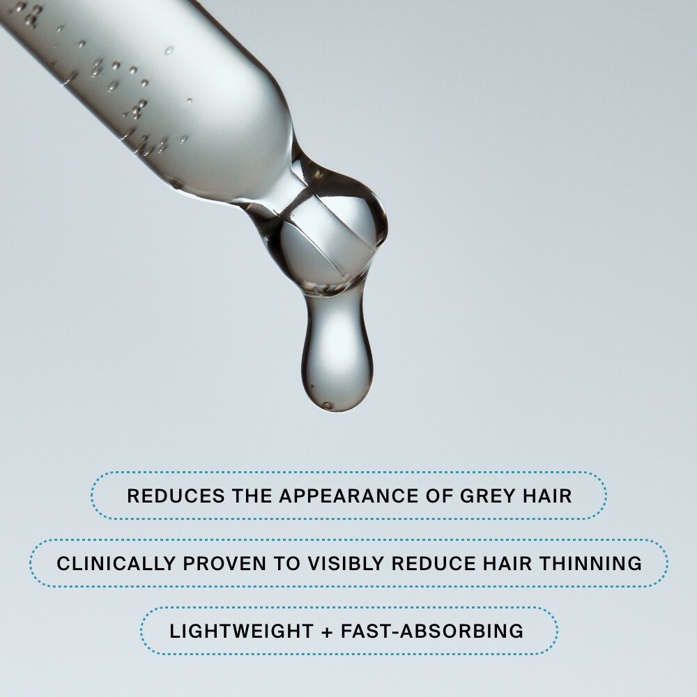 Living Proof Scalp Care Density Serum - Thumbnail 2