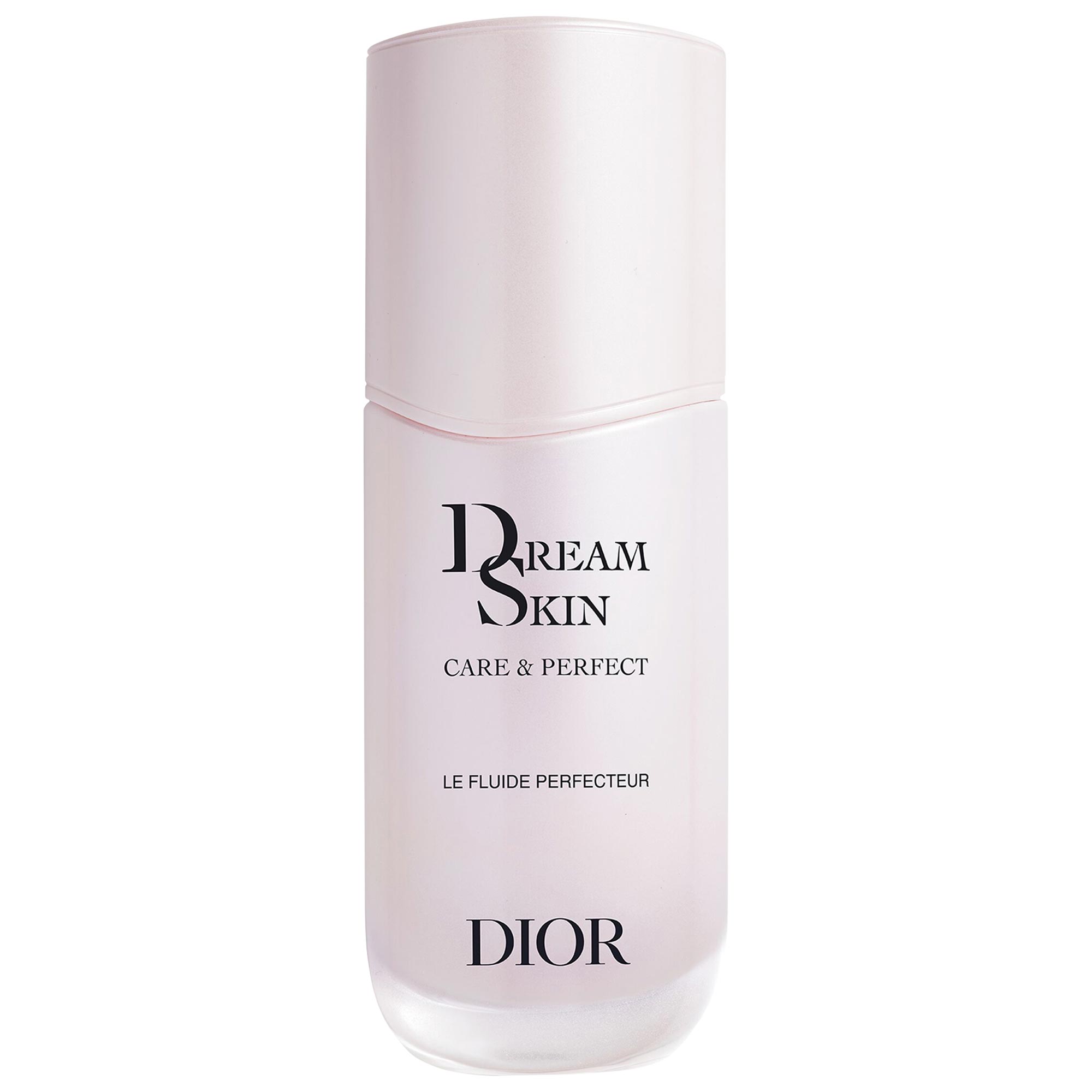 Dior Dreamskin Care & Perfect Le Fluide Perfecteur