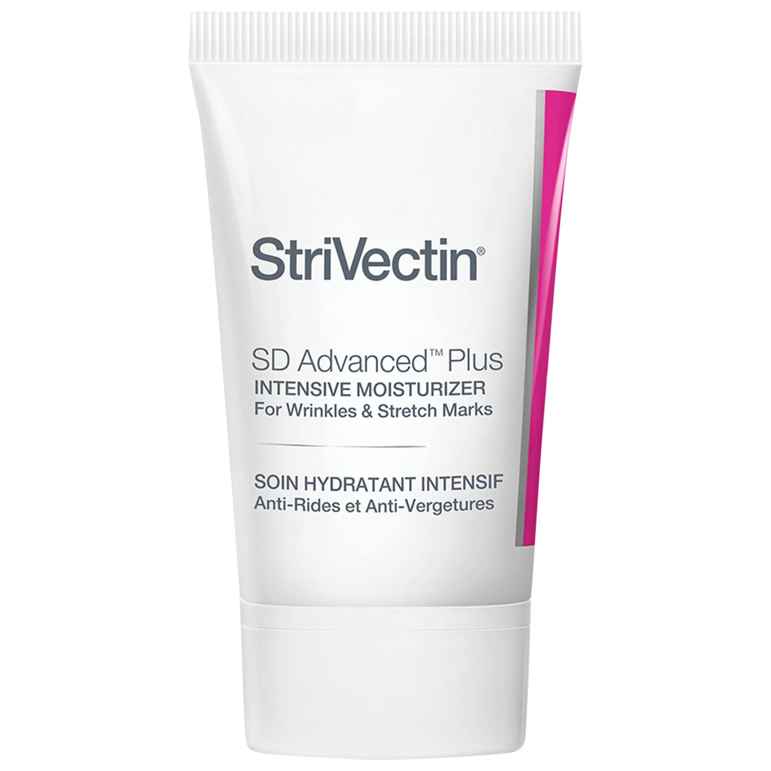 Интенсивный крем от растяжек и морщин StriVectin SD Advanced Plus — фото 1