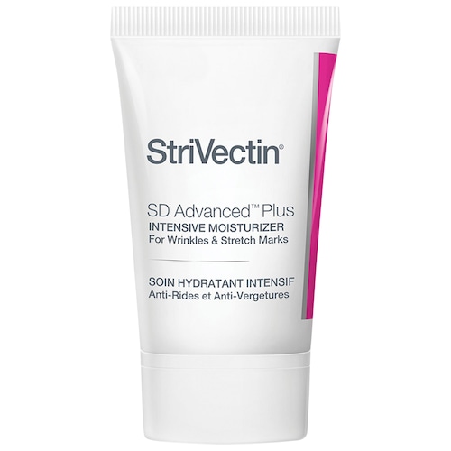 Интенсивный крем от растяжек и морщин StriVectin SD Advanced Plus