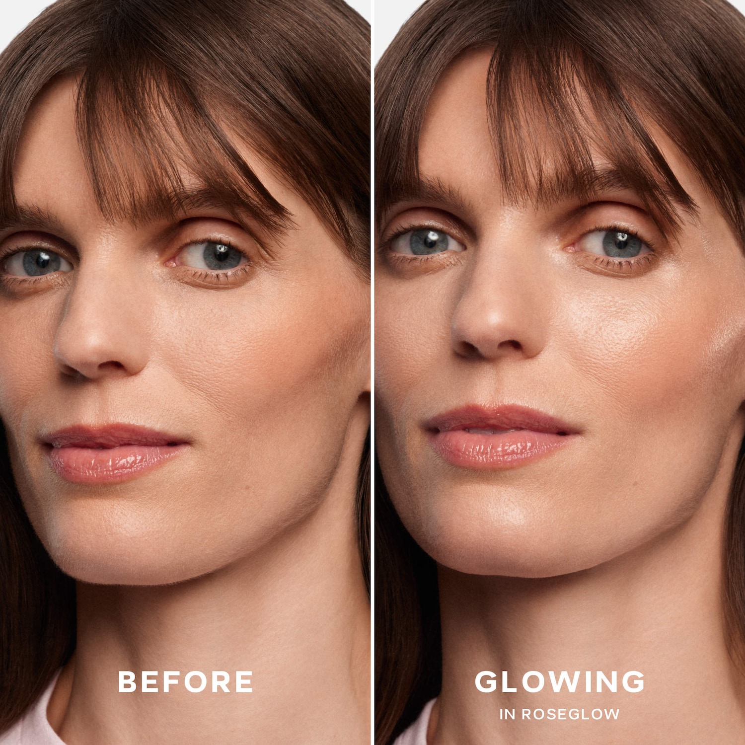 Glowy Super Gel Lightweight Dewy Multipurpose Illuminator