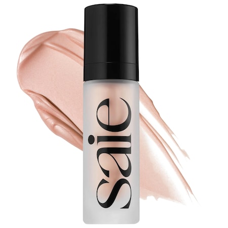 Glowy Super Gel Lightweight Dewy Multipurpose Illuminator