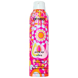 Perk Up Ultra Oil Control Dry Shampoo