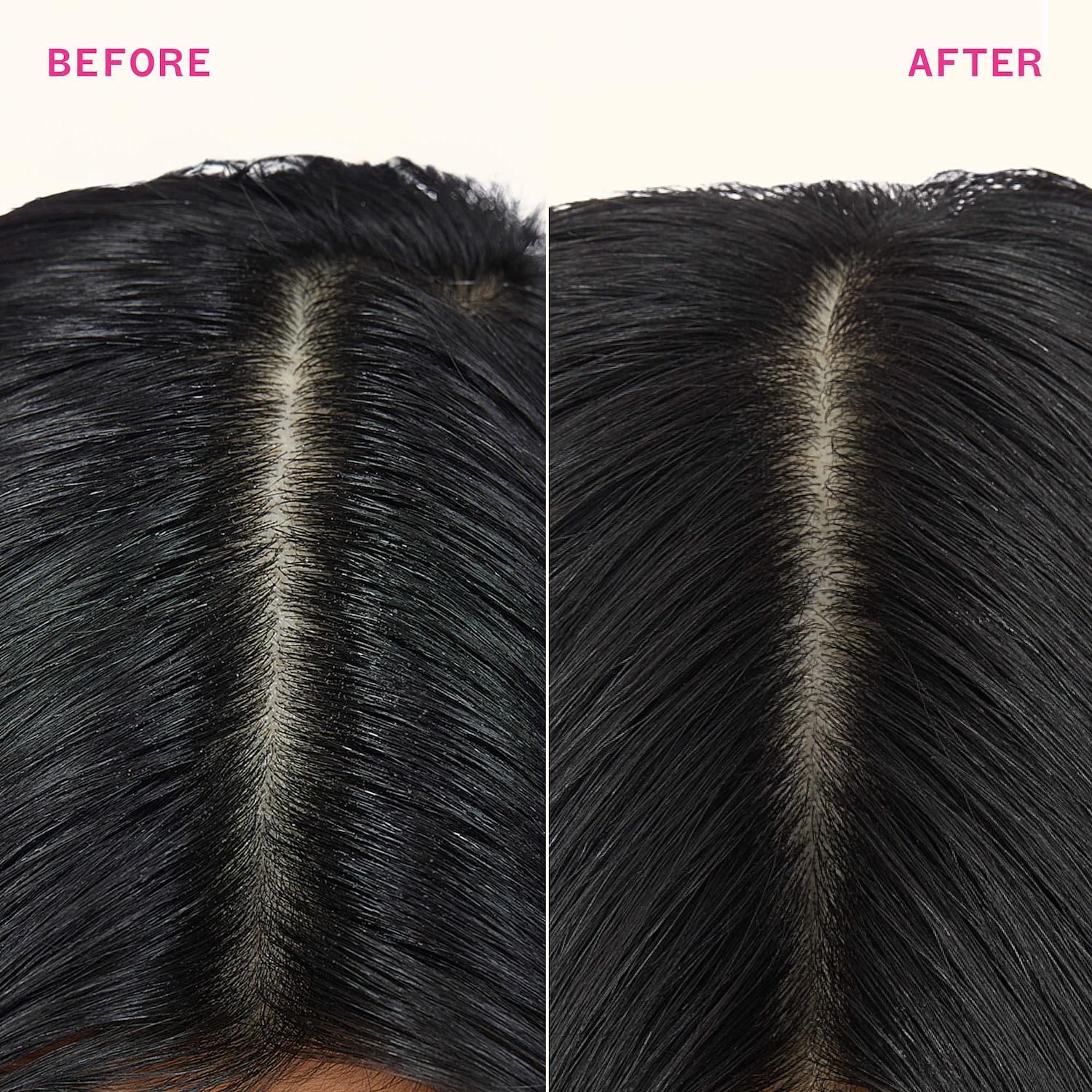 Perk Up Plus Extended Clean Dry Shampoo
