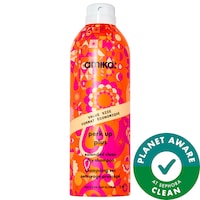 amika - Perk Up Plus Extended Clean Dry Shampoo