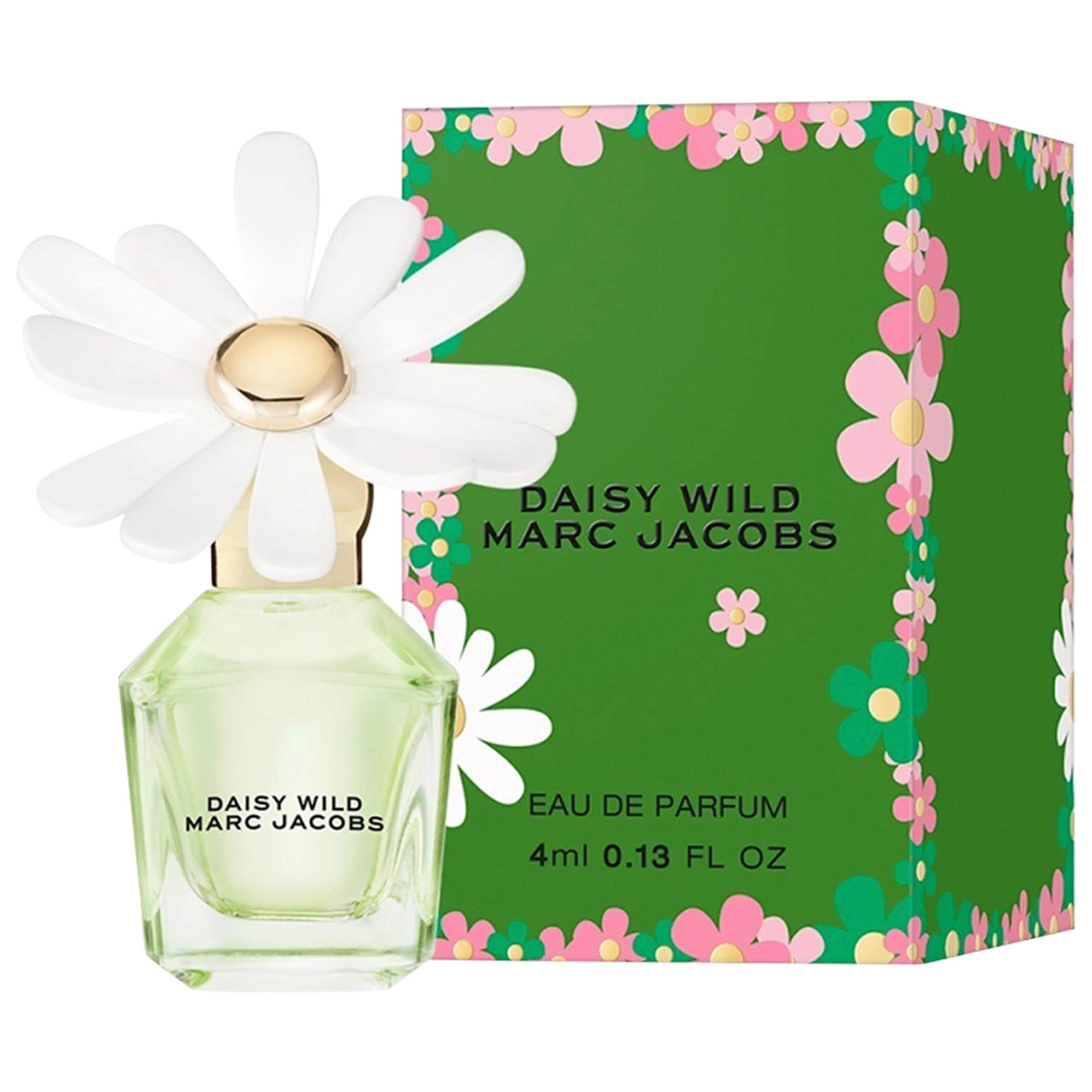 Daisy - Marc Jacobs Beauty | Sephora