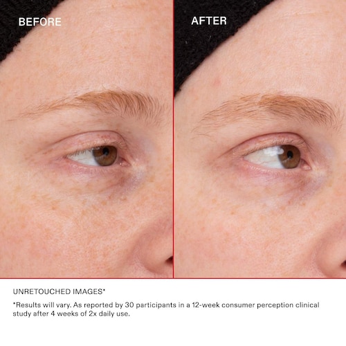 Olaplex Browbond Building Serum Eyebrow Enhancer