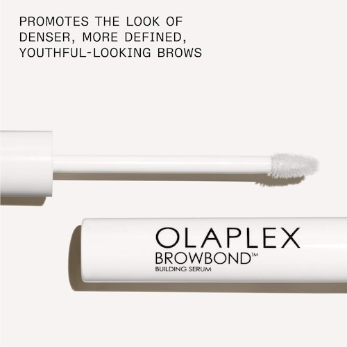 Olaplex Browbond Building Serum Eyebrow Enhancer