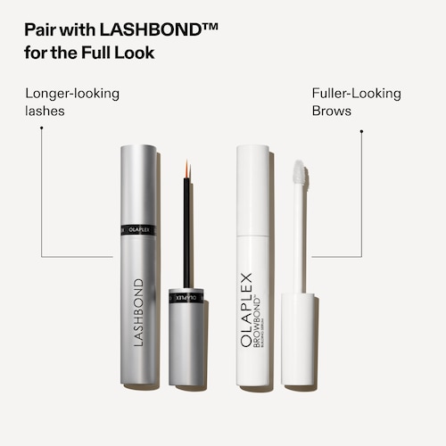 Olaplex Browbond Building Serum Eyebrow Enhancer
