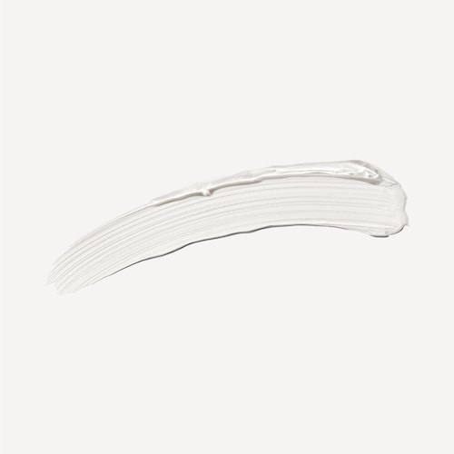 Olaplex Browbond Building Serum Eyebrow Enhancer