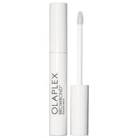 Olaplex - Browbond Building Serum Eyebrow Enhancer