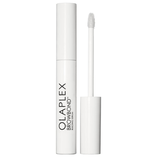 Сыворотка для укрепления бровей Olaplex Browbond